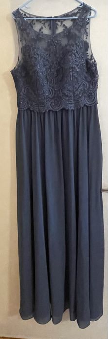 Официална рокля Laona