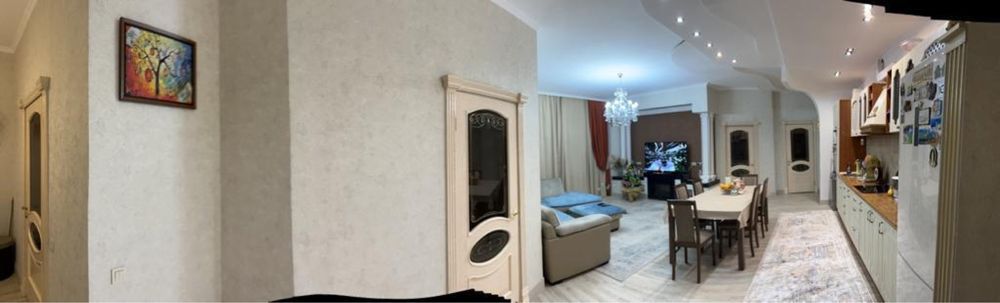 Продажа квартиры