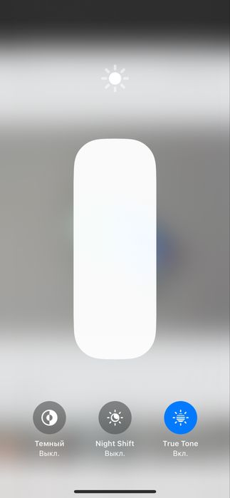 Iphone Xs 64/76% black!