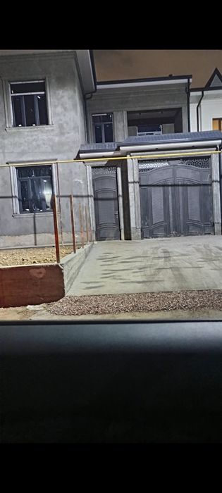Продам дом мехнат замона тойхона