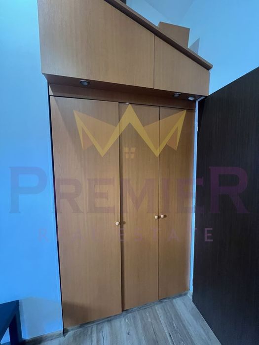Дава се под наем Ателие в Варна, Колхозен пазар - 35 кв.м за 378.93 € - Снимка #4