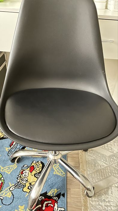 Кресло косметологическое