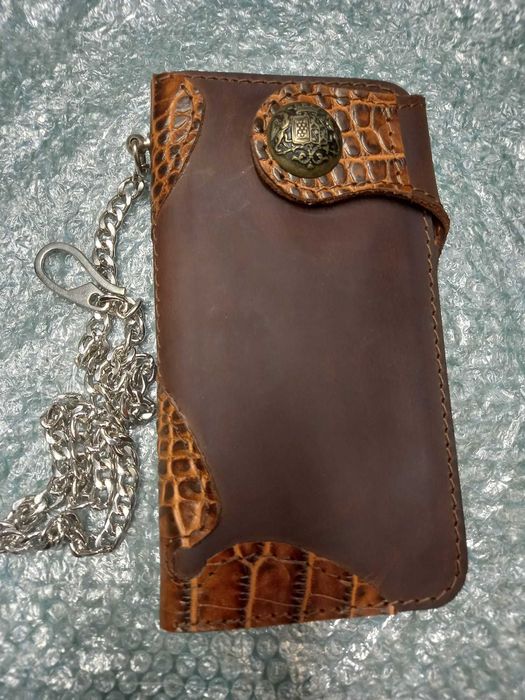 Curs Marochinarie pentru incepatori & avansati