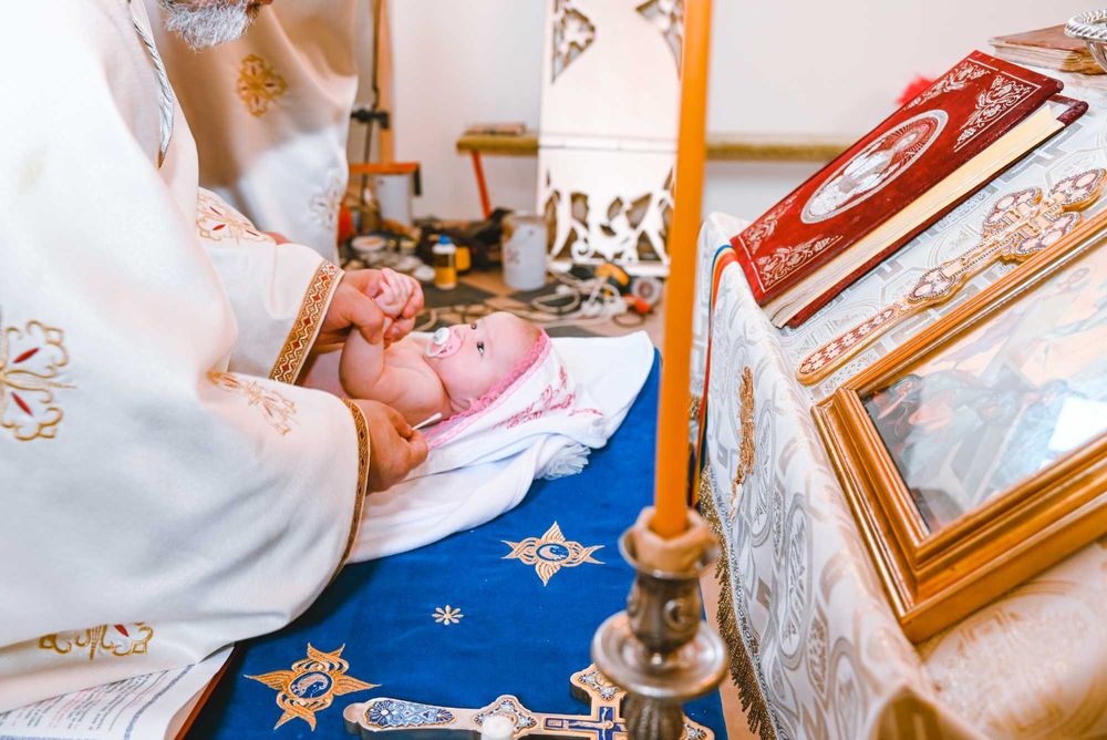 Servicii profesionale foto/video