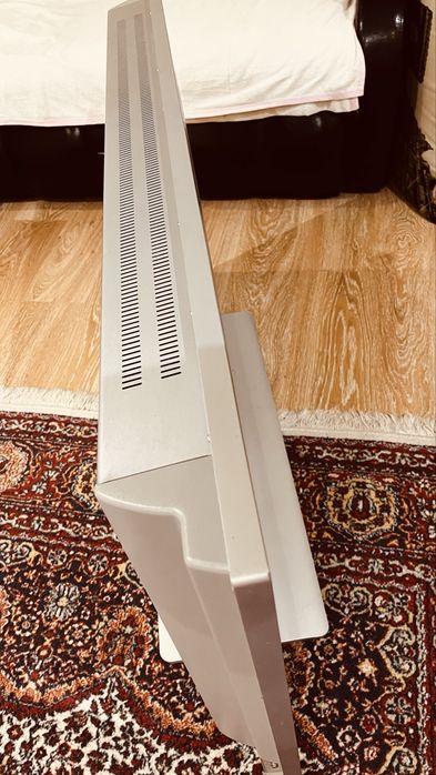 Продается домашний кинотеатр Philips