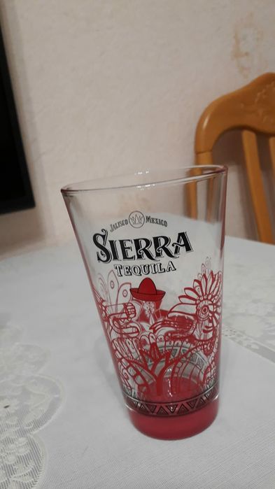 Продам посуду разную