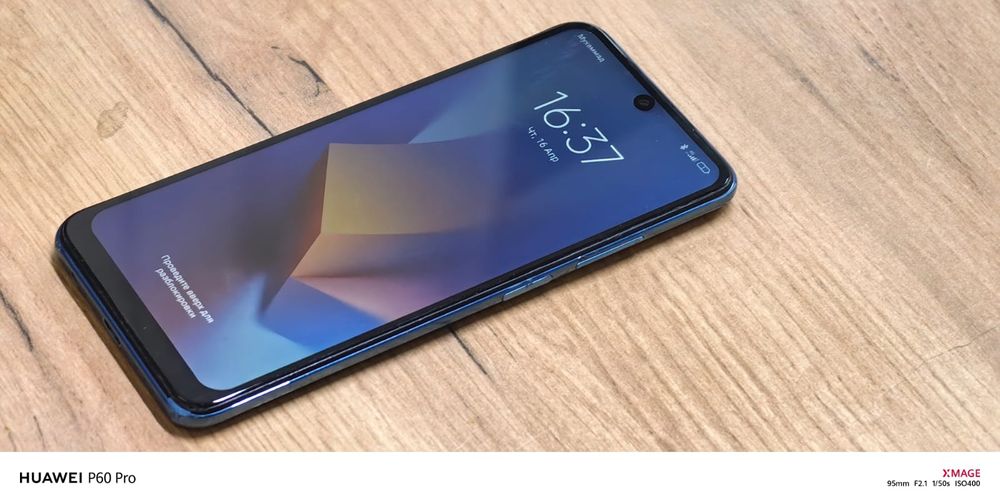 Редми ноте 10s в хорошем качестве