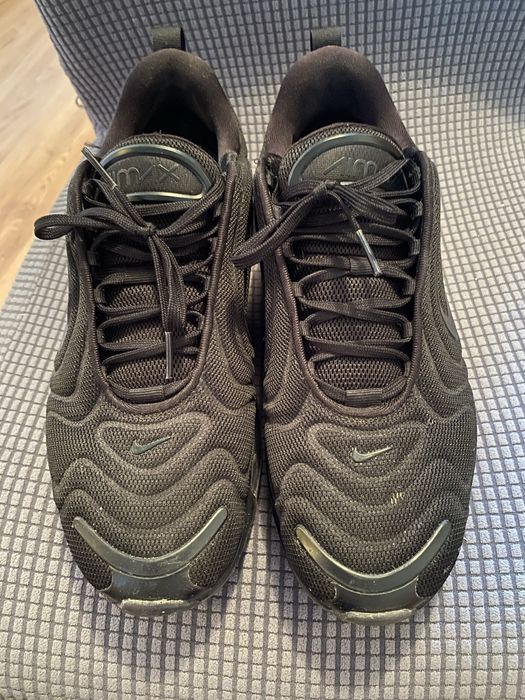 Nike air max 720 marimea 42