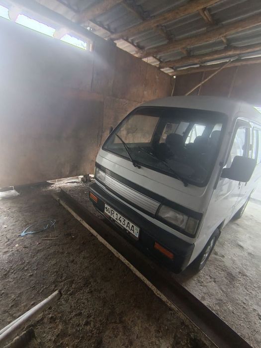 Дамас сотилади сурошни 2003йил