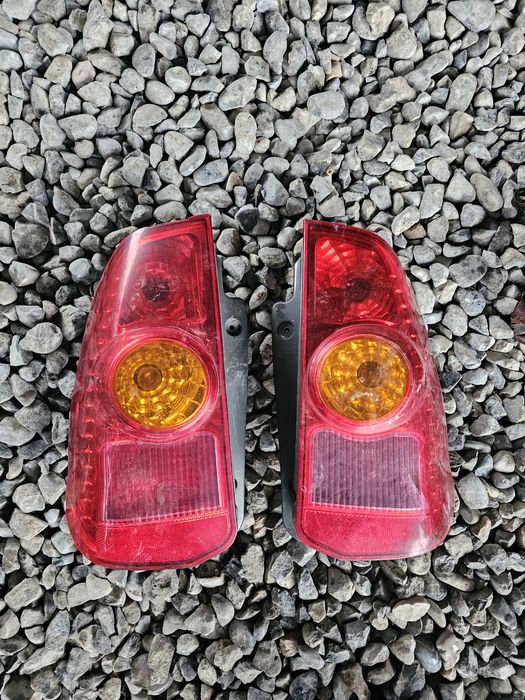 Мазда премаси запчасти