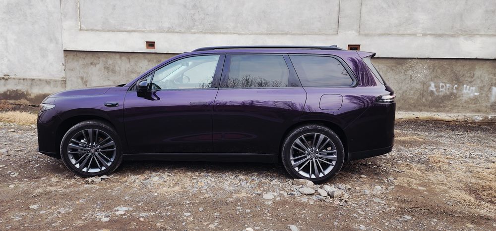 Lipmotrs C 16 gibrit 2 dop