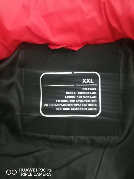 Безрукавка сатылады.Бағасы 5000 теңге