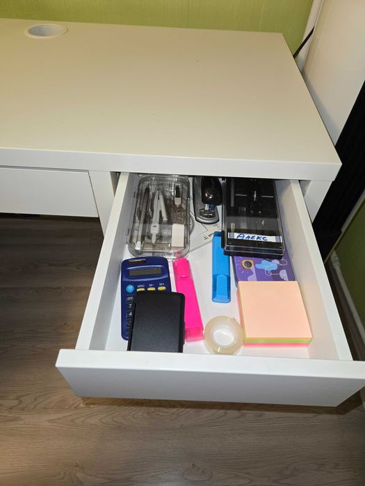 Бюро от Икея  99лв.