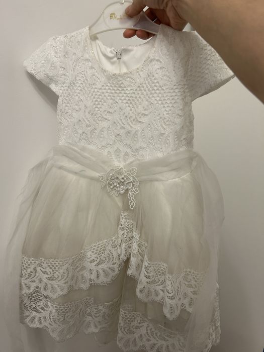 Сатылады арзан бағада