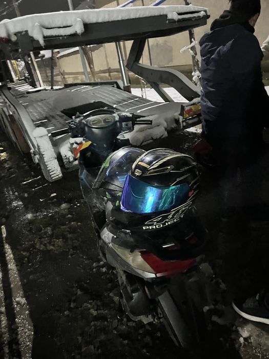 Мопет М12 -/:;(()₽₽”(;&;