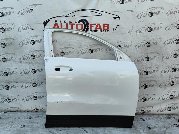 Usa dreapta fata Mercedes GLA W247 H247 an 2019-2020-2021-2022-2023-20