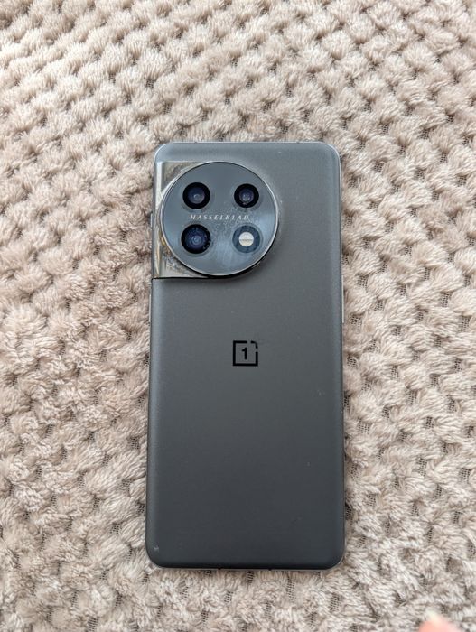 Vând OnePlus 11 5G