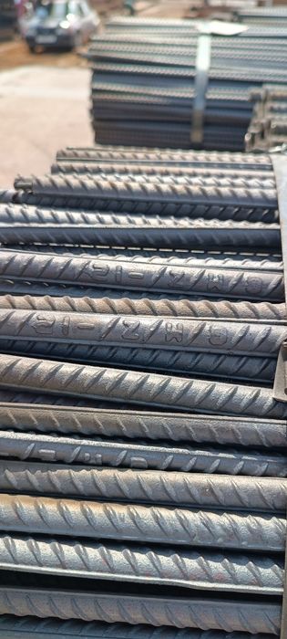 Арматура armatura seh va zavod arzon narxlada