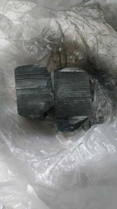 Котолизатор хорощи