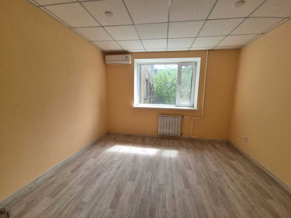 Продается часть коммерческой недвижимости