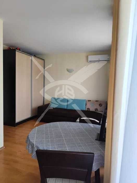 Продава се Едностаен апартамент в с. Равда, Област Бургас - 42 кв.м за 1477 €/кв.м - Снимка #3