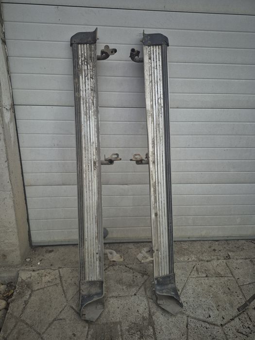 Запчасти паджеро2