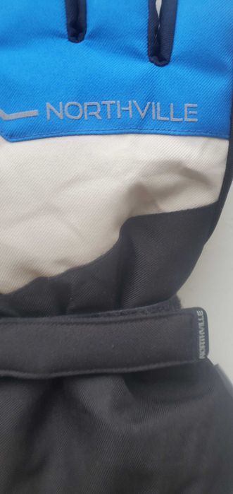 Утепленные зимнии