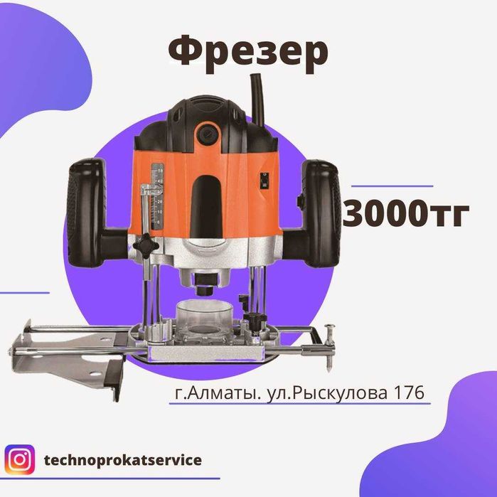Прокат Аренда Пушка 220 380 Газовая дизельная осушитель воздуха