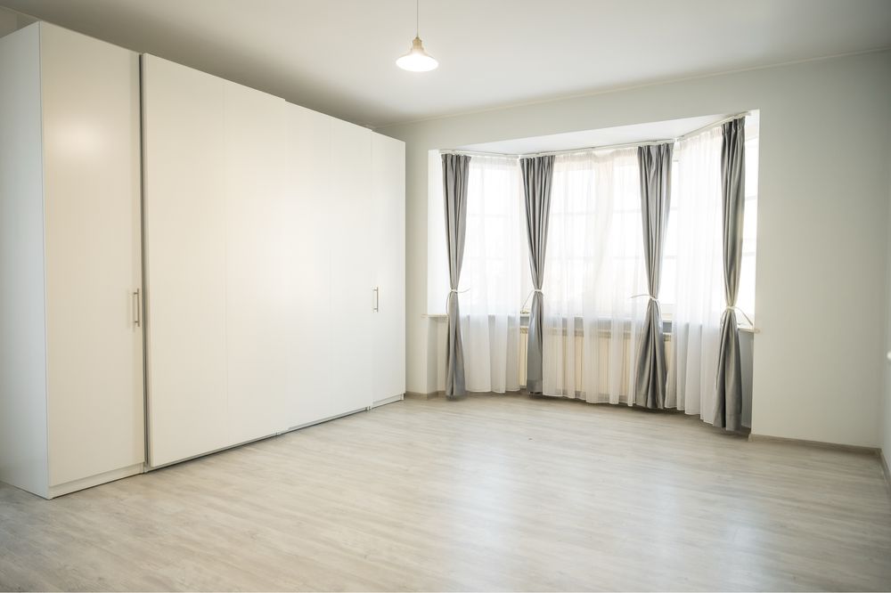 Vila duplex spațioasă cu curte proprie langa British School - Pipera