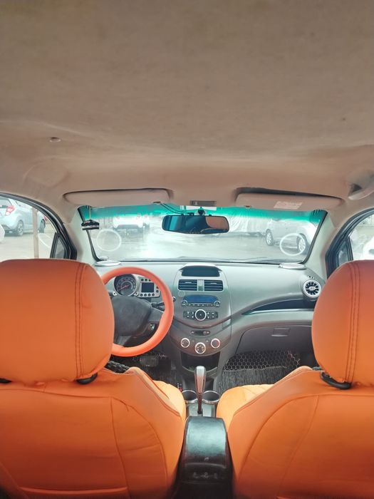 2017-yil avtomat karobka