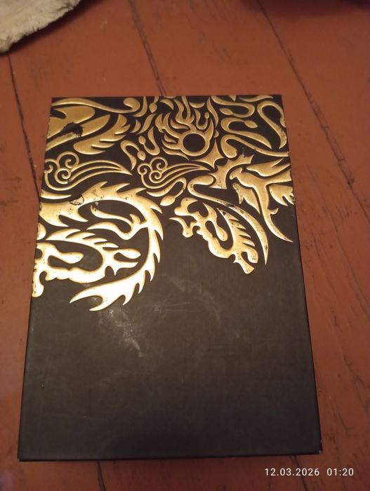 Для татуажа. Дешево