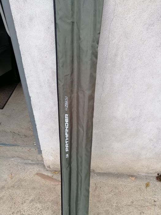 Мач комплект Дайва