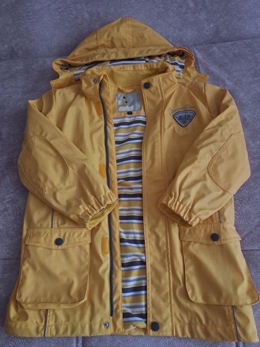 Дождевики,  детские плащи