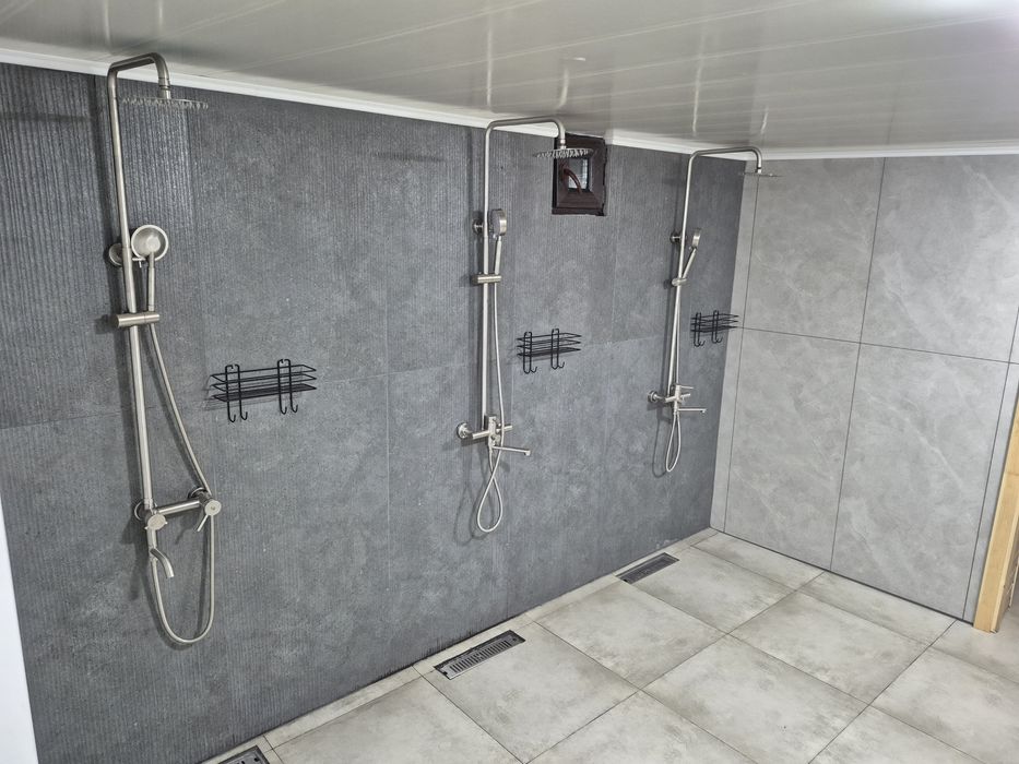 Продажа готового бизнеса