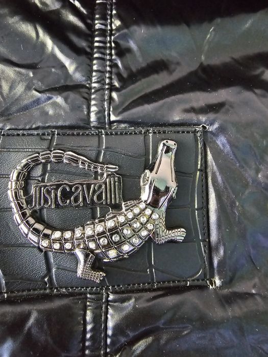 Есенни и зимни якета