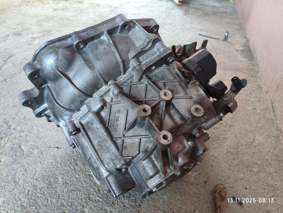 Epika karopka Эпика каропка