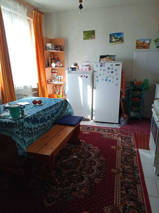 Апартамент- топ център