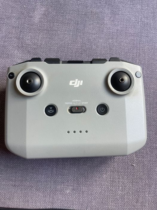 Mavic air 2 - продавам