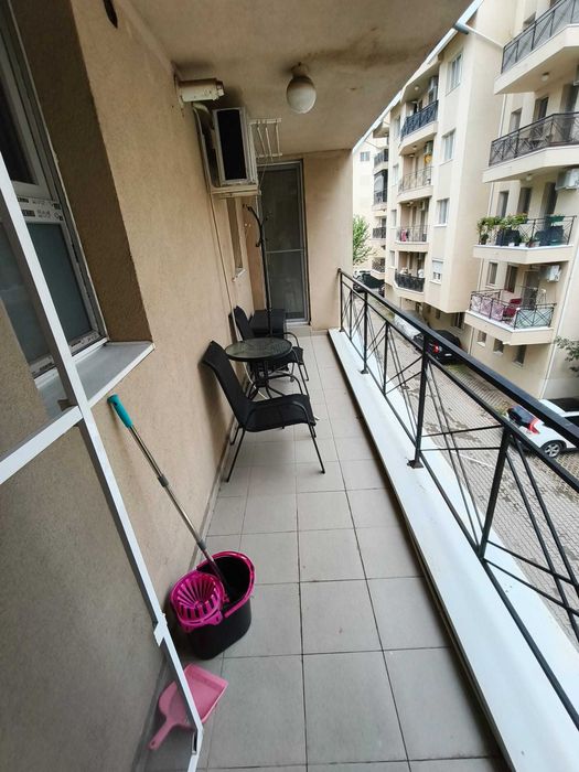 Inchiriez apartament 2 camere Decomandat Str, Biruintei - Apollo residence 8 min Metrou Berceni - Parcare inclusa