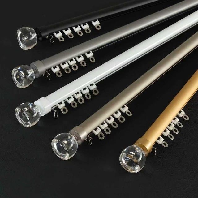 Kariz Jalyuzi örnatish xizmati