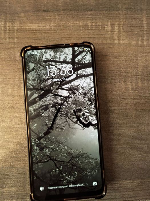 Xiaomi mi 9t. Сяоми