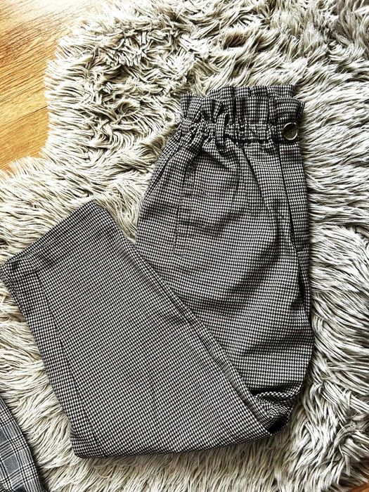 Дрехи за малка кокетка- като нови и нови