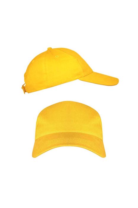 Головни Убор Униформа Кепка СКИДКА.