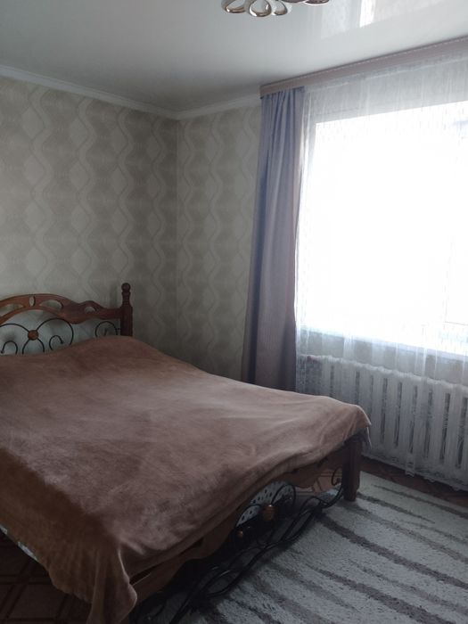 Продам 2 ком. кв