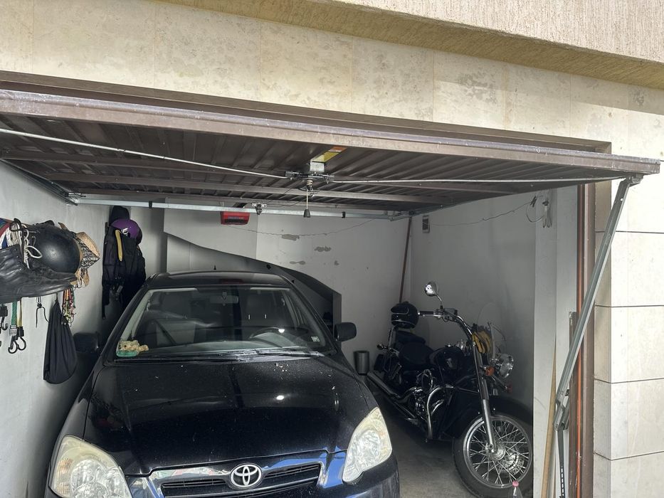 Продава се Гараж / Паркомясто в к.к. Слънчев ден - 21 кв.м за 2381 €/кв.м - Снимка #2