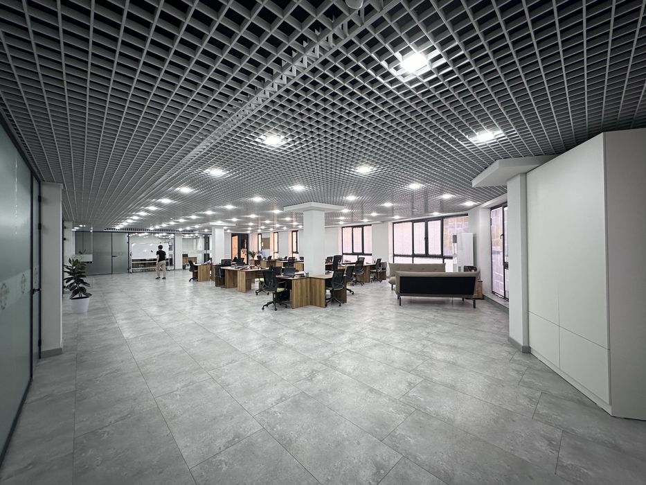 Минор! Продаётся нежилого помещения с Долгосрочным Арендатором!