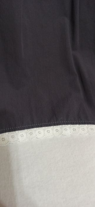 Продам платье для девочки