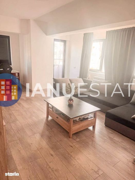 Theodor Pallady 15` Metrou Nicoale Teclu Centrala Parcare PetFriendly