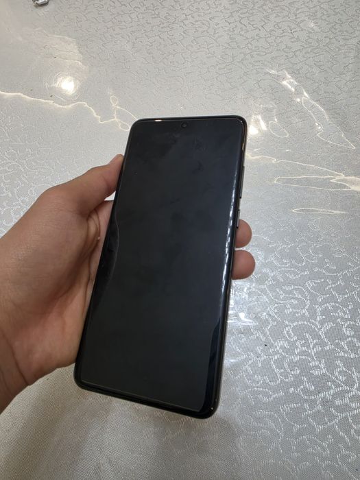 Vivo X 200 pro,продам срочно