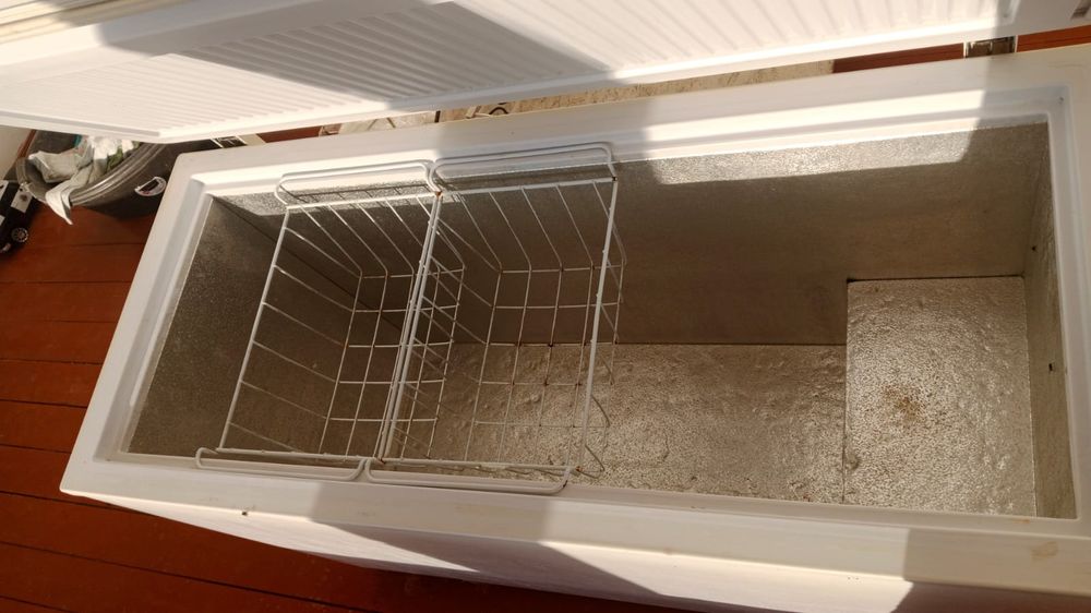 Маразильник маразильник